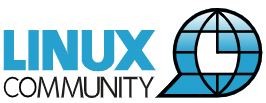 Linux-Community